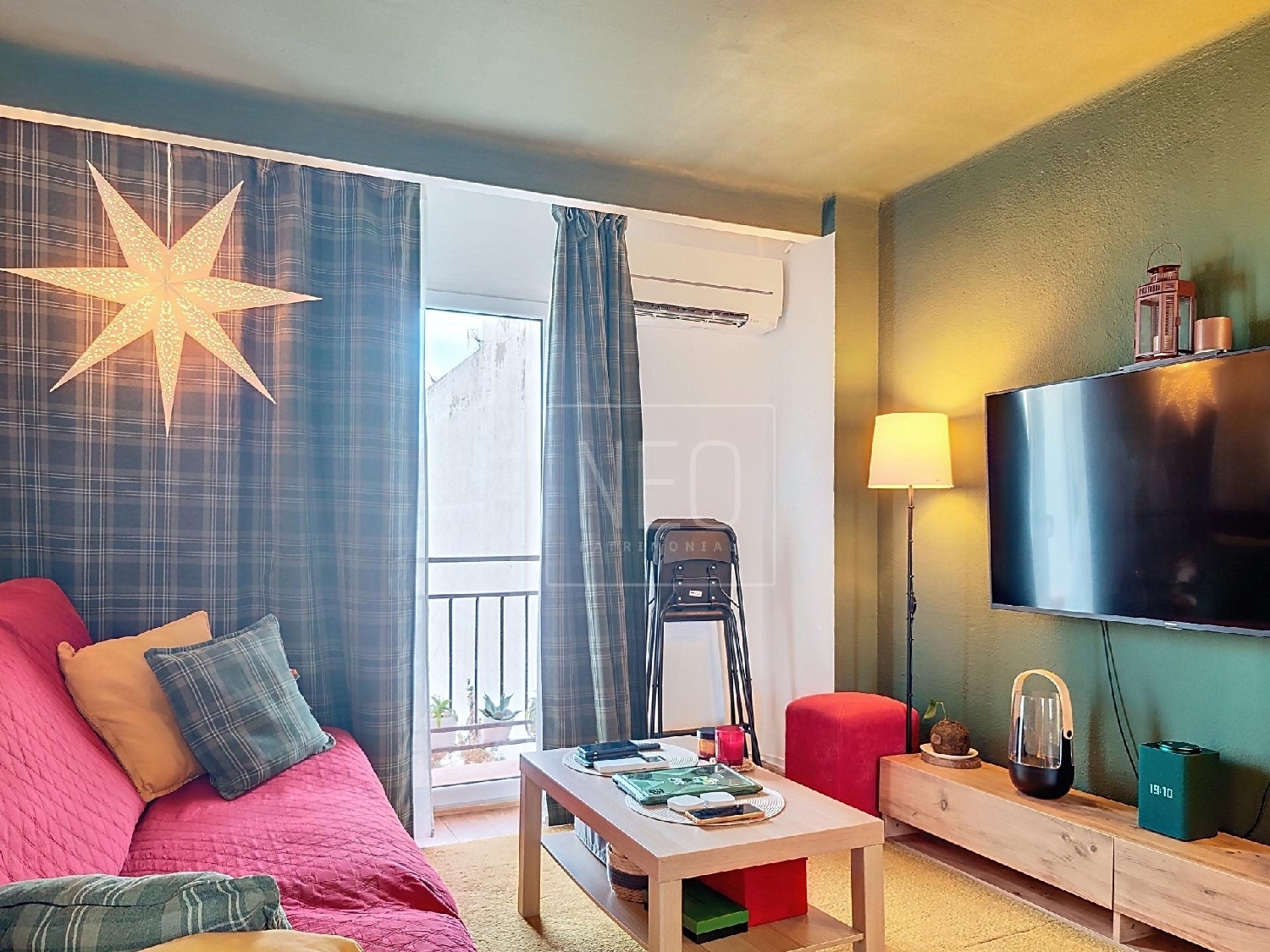  kaufen Wohnung Gandía 46701 Safor 2