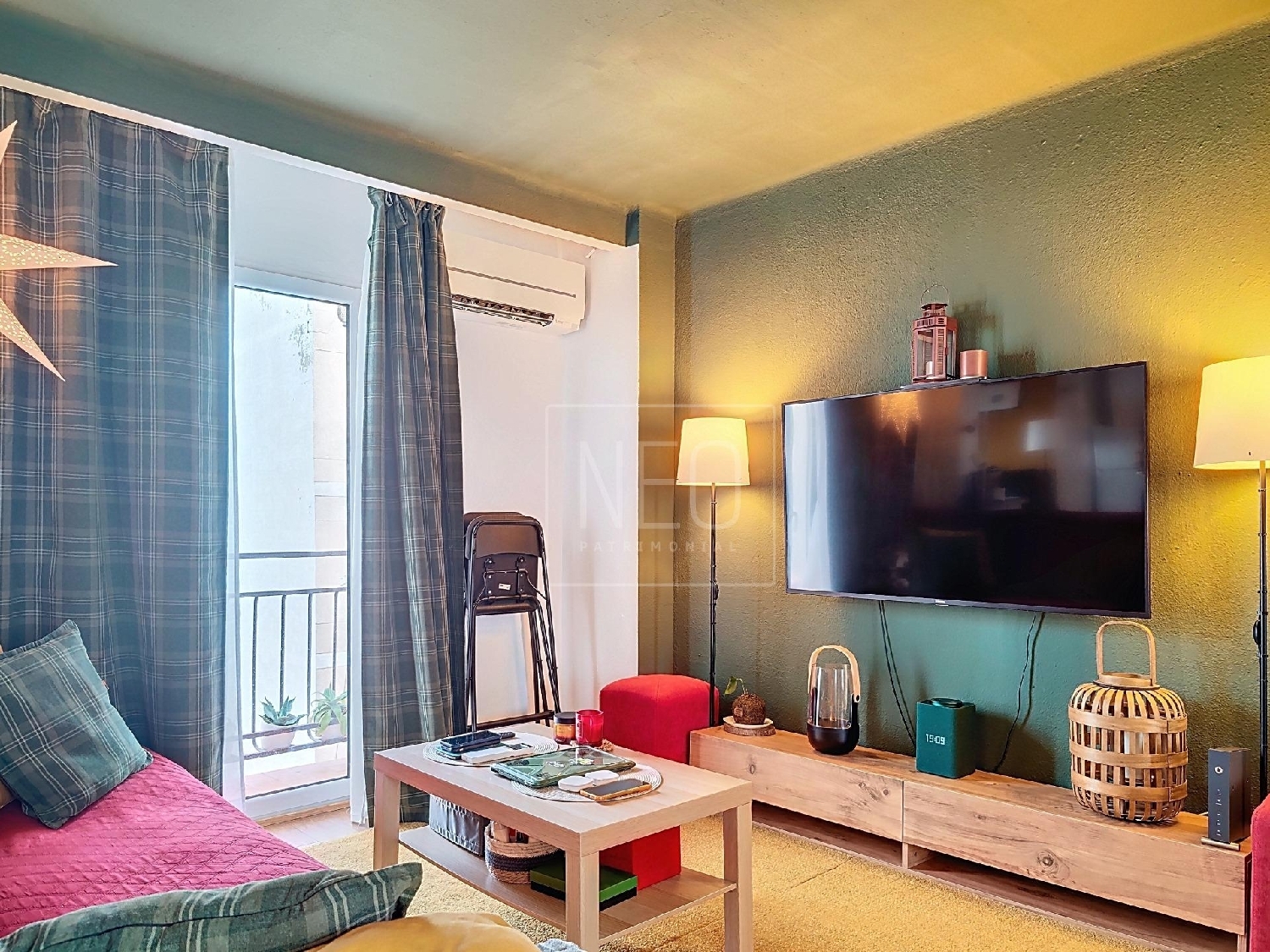  kaufen Wohnung Gandía 46701 Safor 1