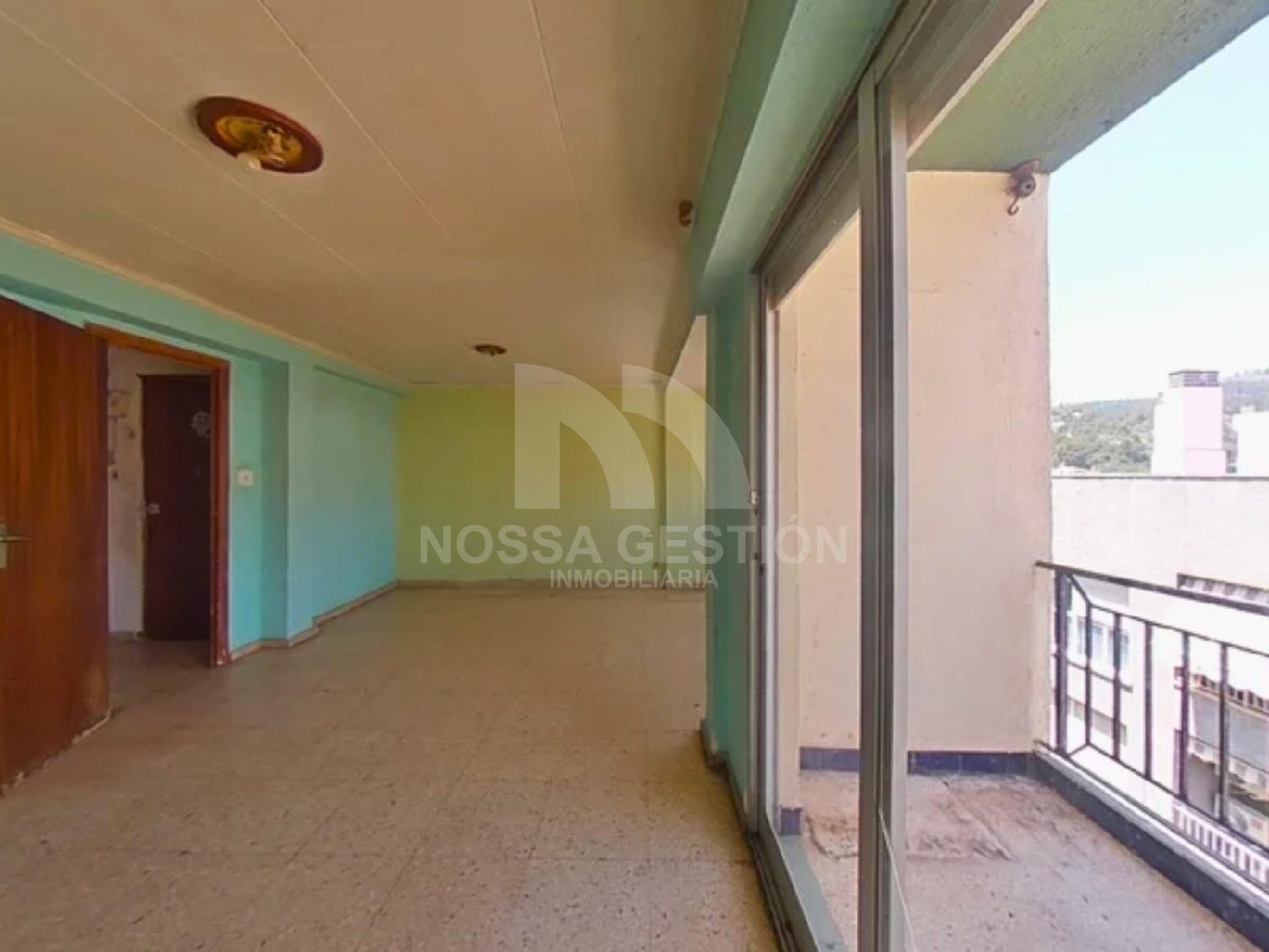  en venta apartamento Gandía 46701 Safor 1