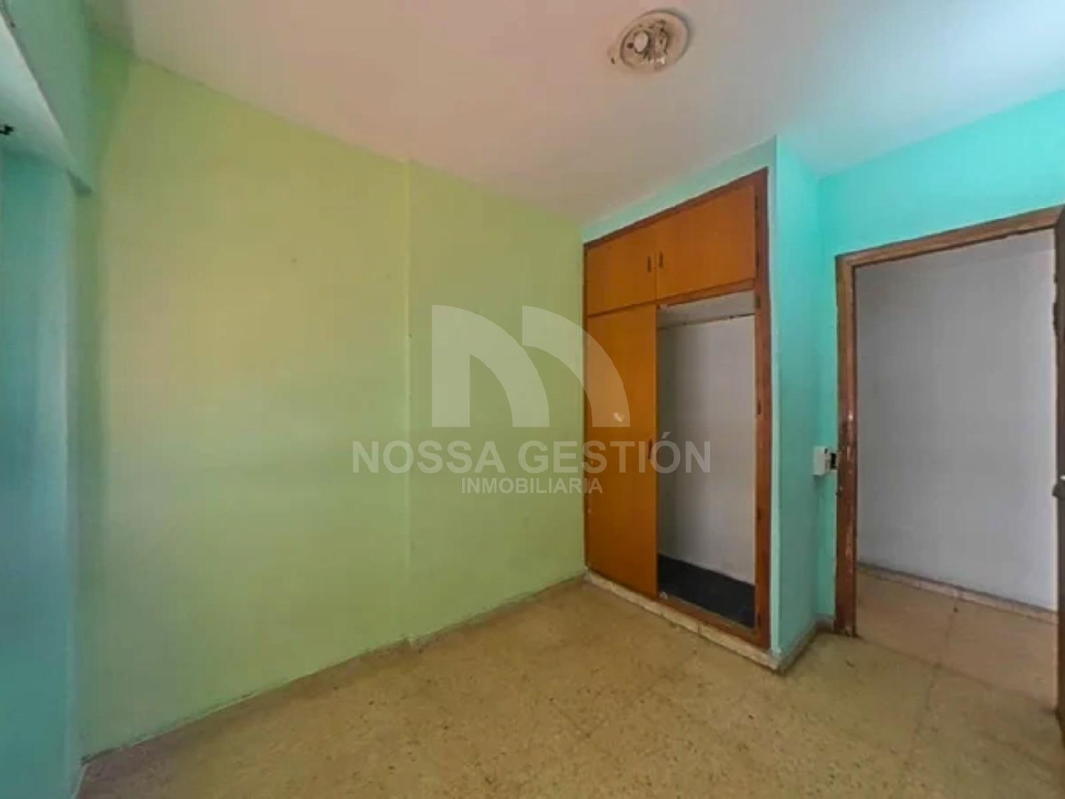  en venta apartamento Gandía 46701 Safor 5