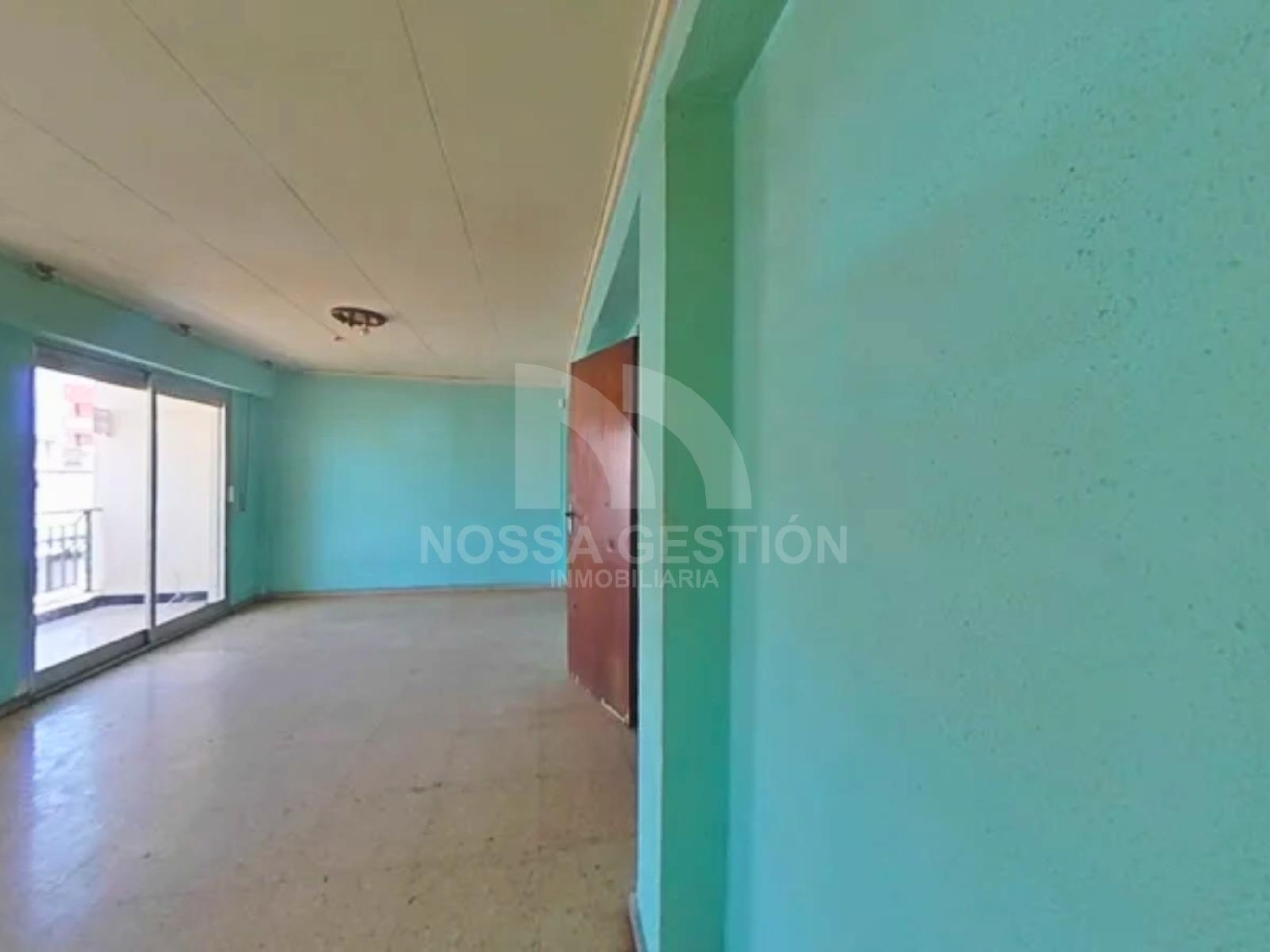  en venta apartamento Gandía 46701 Safor 2