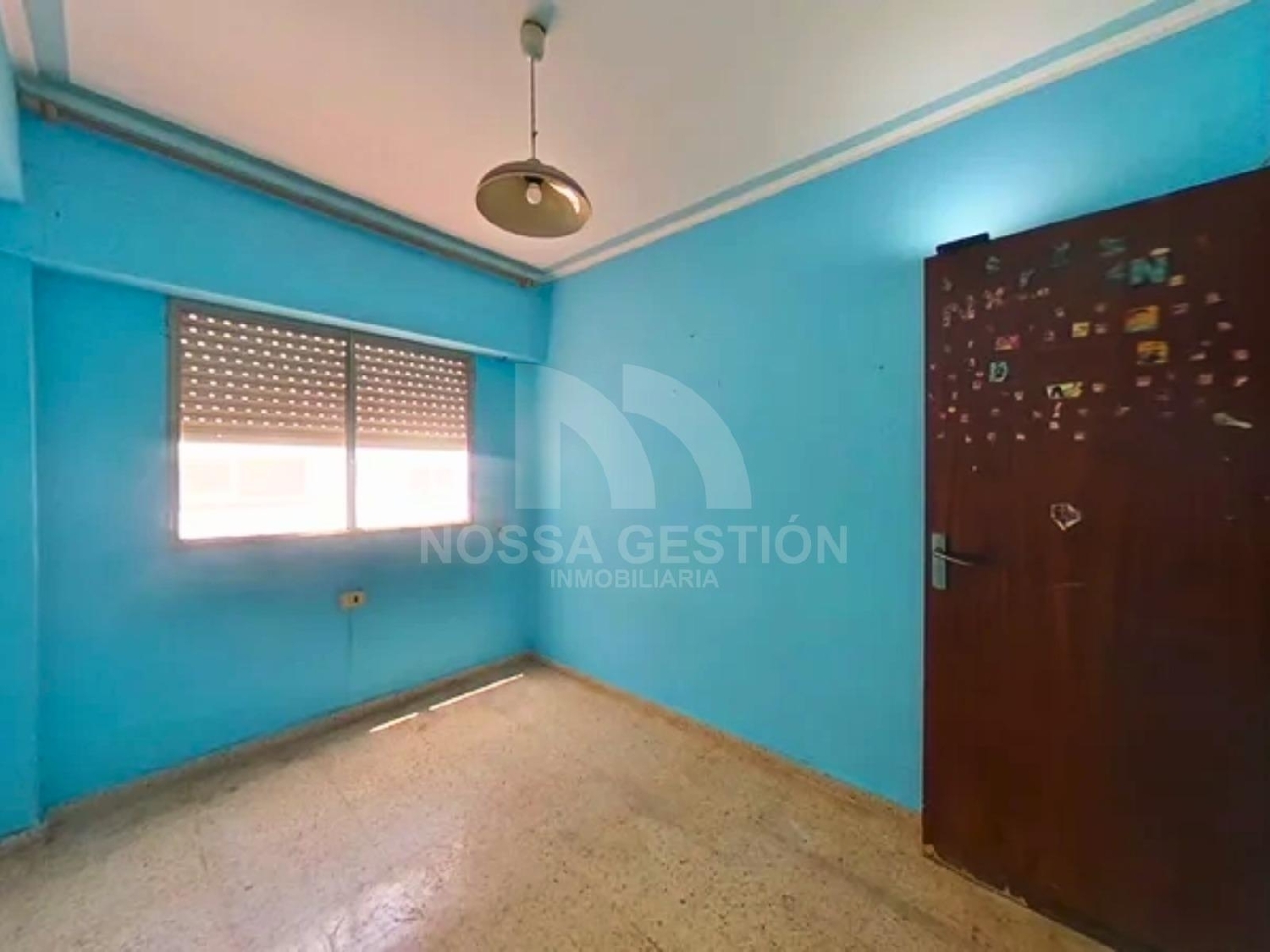  en venta apartamento Gandía 46701 Safor 7