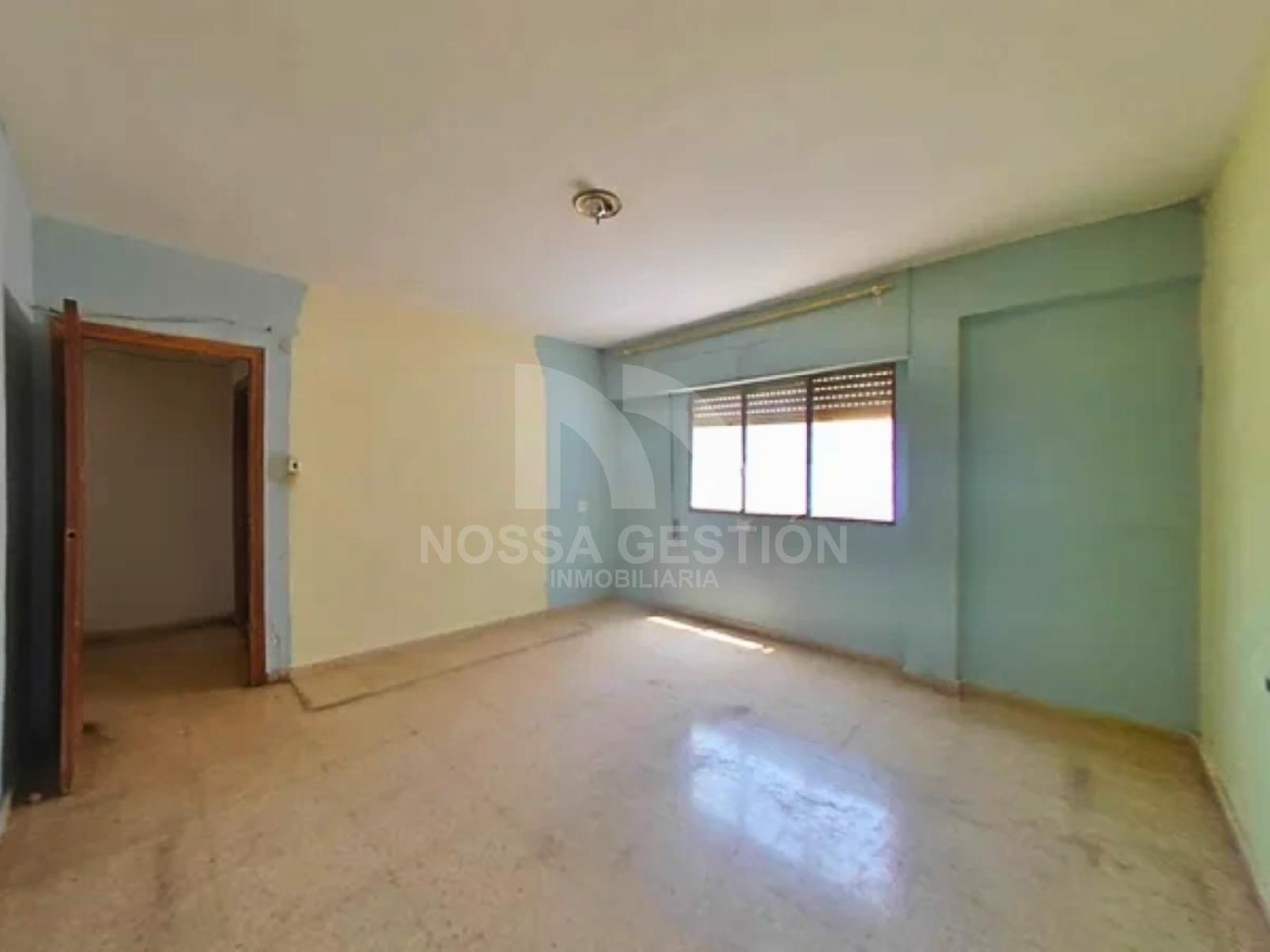  en venta apartamento Gandía 46701 Safor 8
