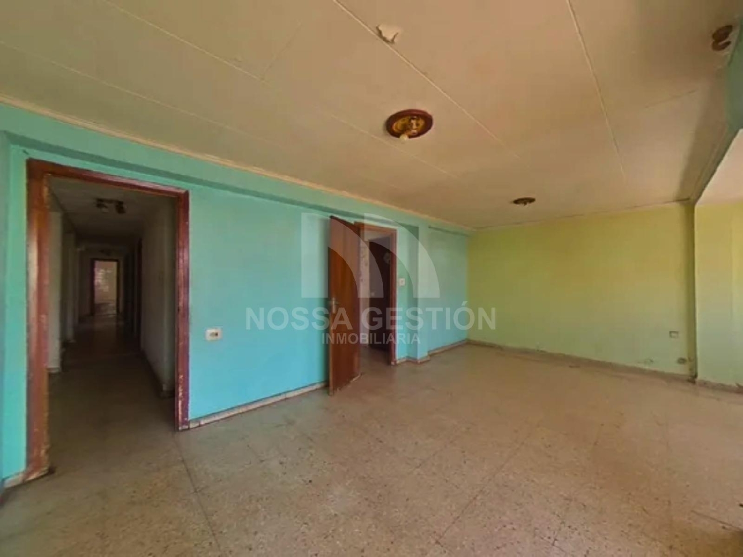  en venta apartamento Gandía 46701 Safor 3