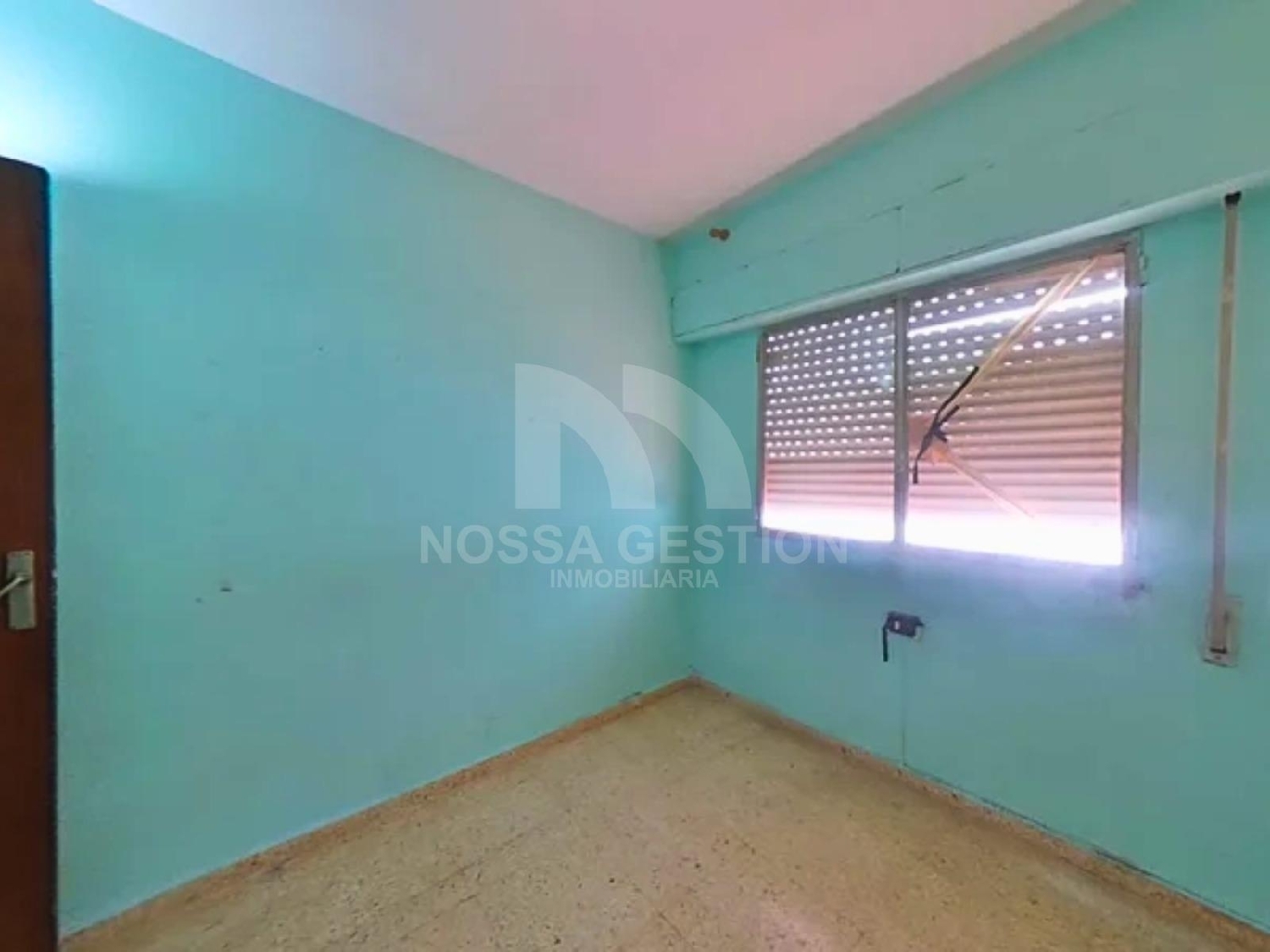  en venta apartamento Gandía 46701 Safor 6