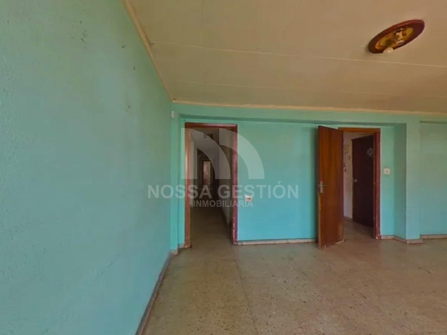  en venta apartamento Gandía 46701 Safor 4