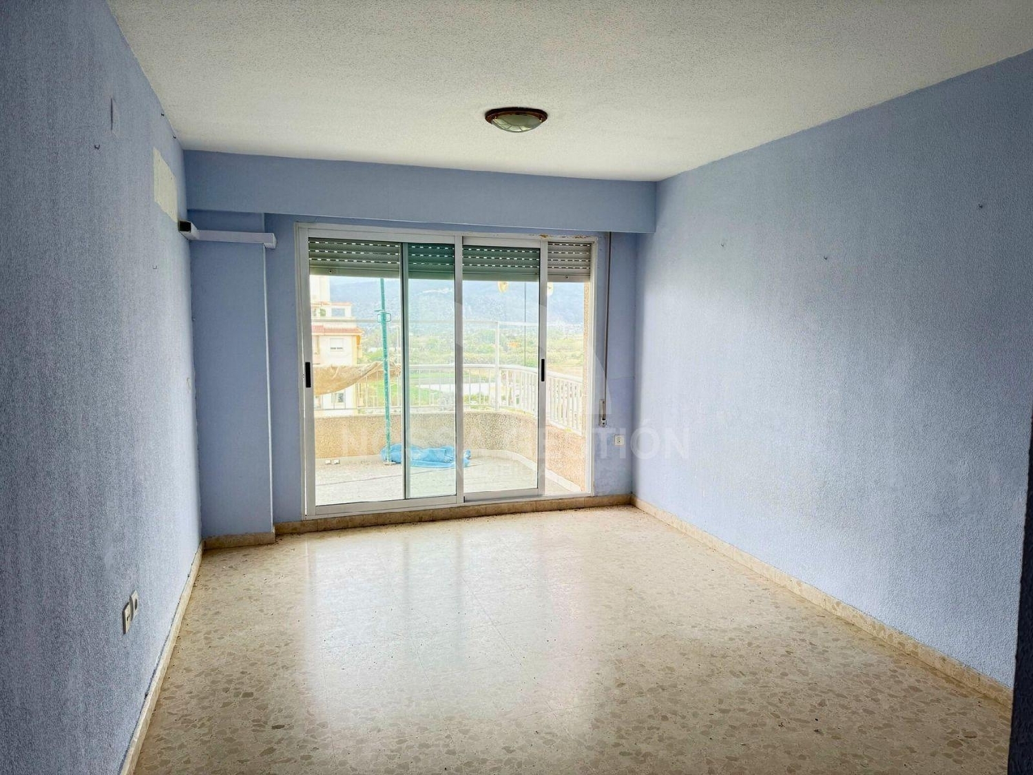  en venta apartamento Gandía 46701 Safor 4