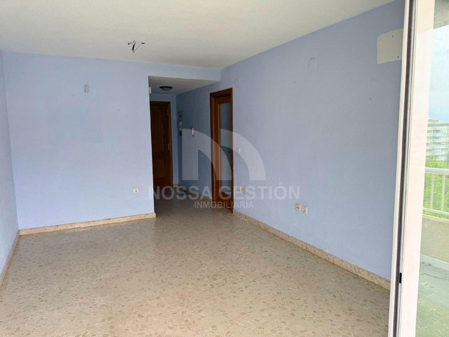  en venta apartamento Gandía 46701 Safor 7