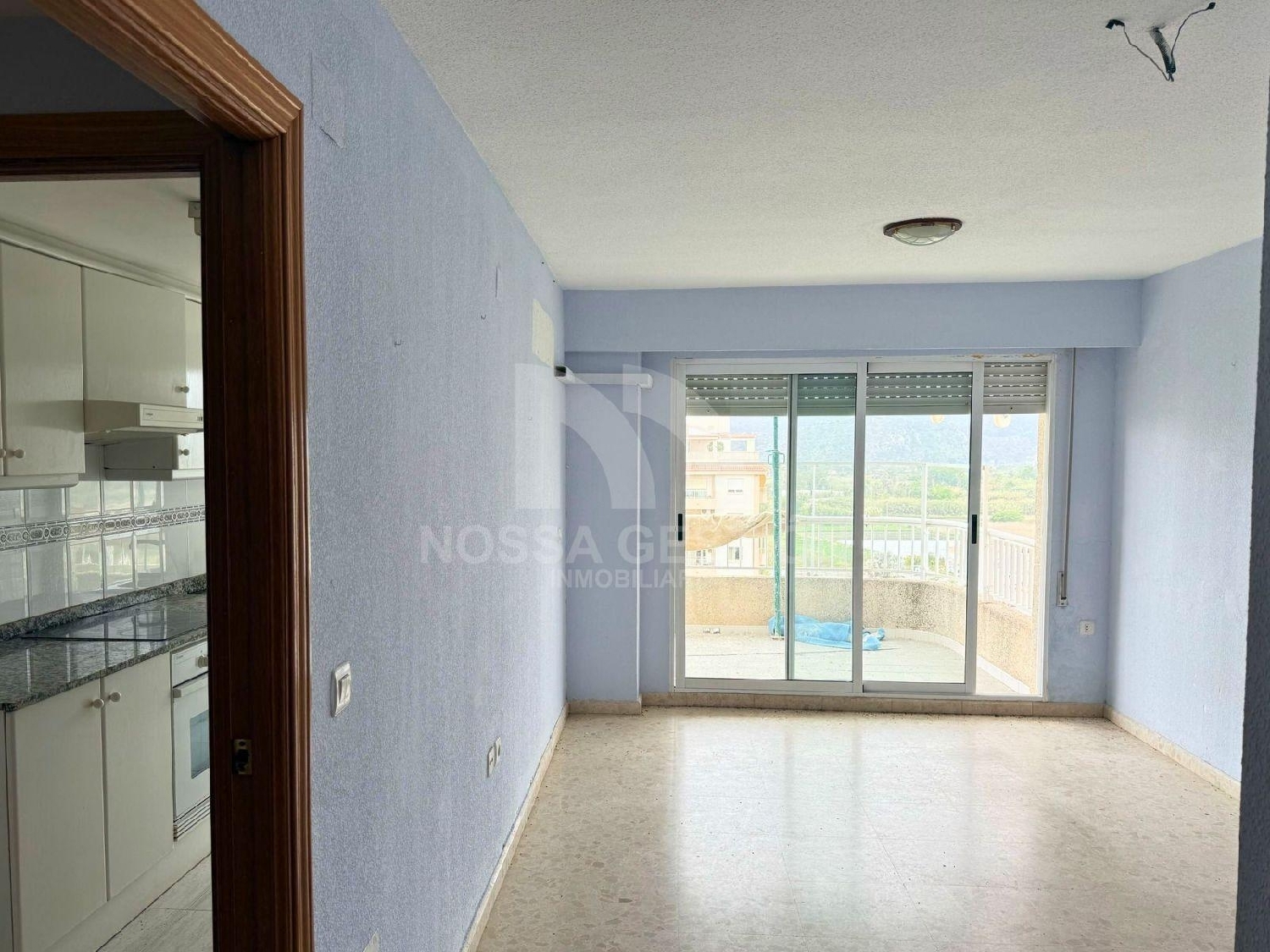  en venta apartamento Gandía 46701 Safor 1