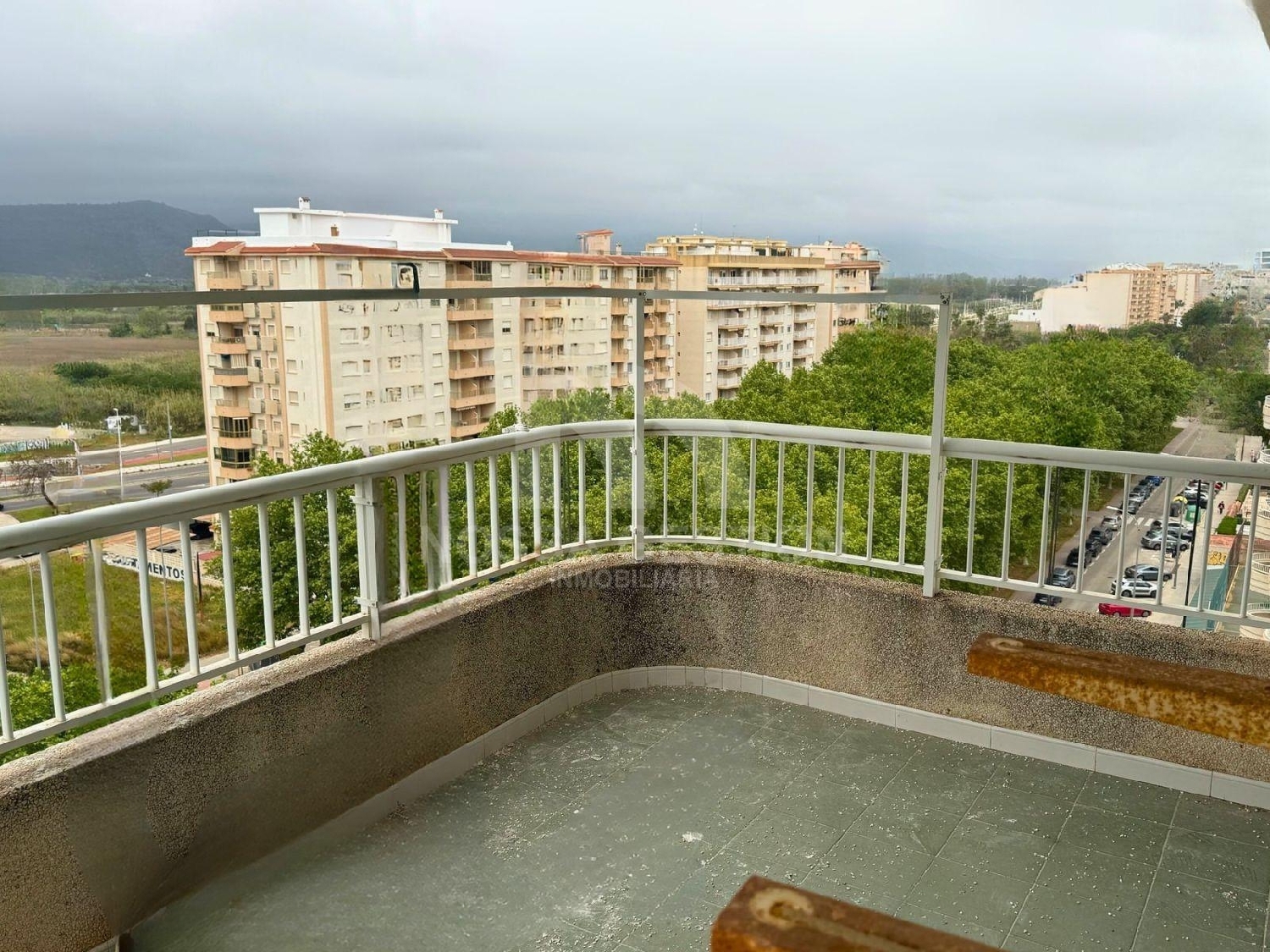  en venta apartamento Gandía 46701 Safor 2
