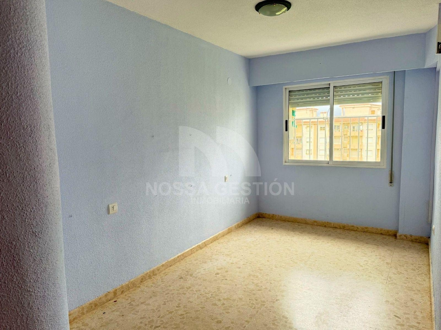  en venta apartamento Gandía 46701 Safor 8