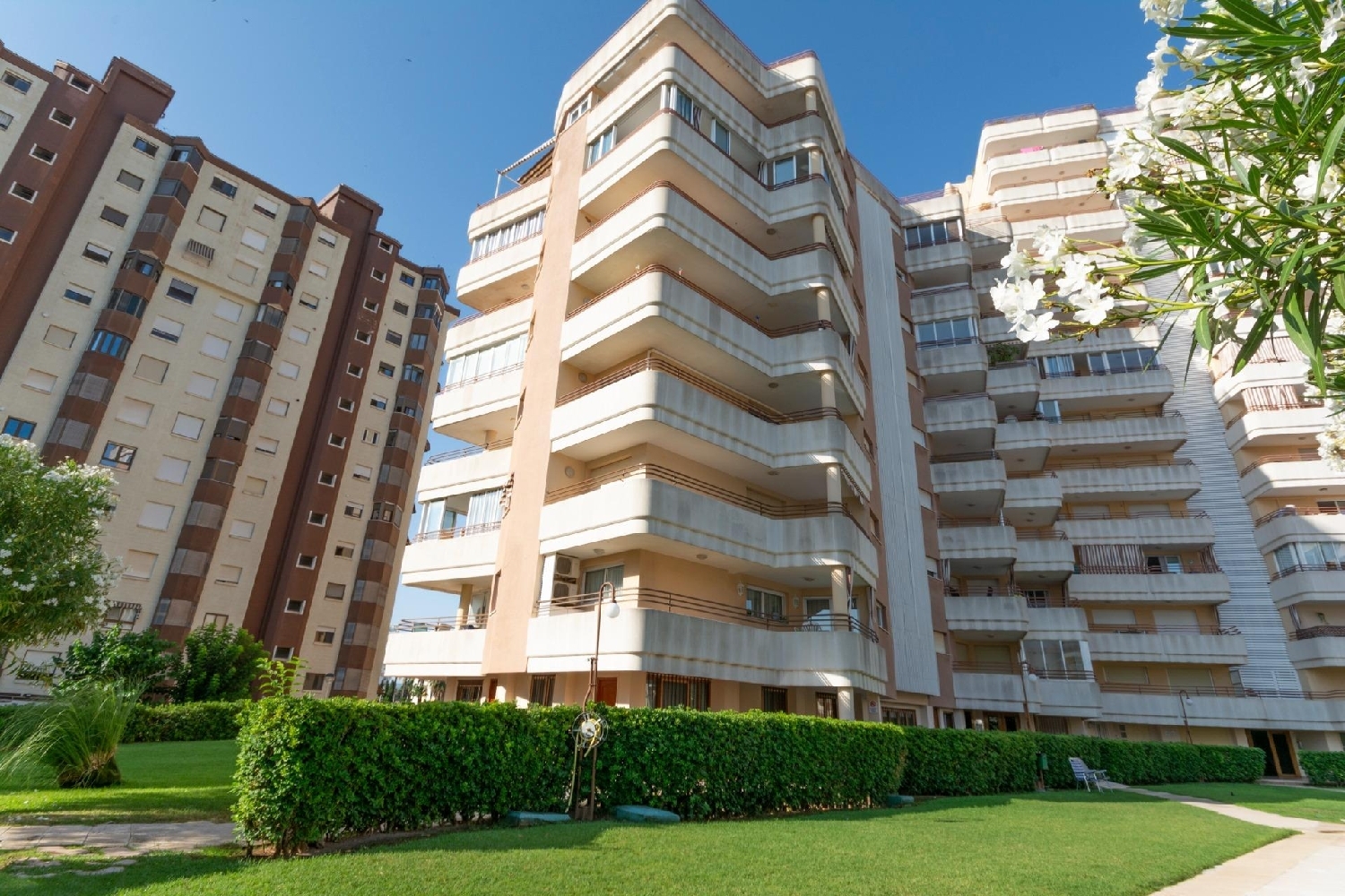  kaufen Wohnung Gandía 46701 Safor 8