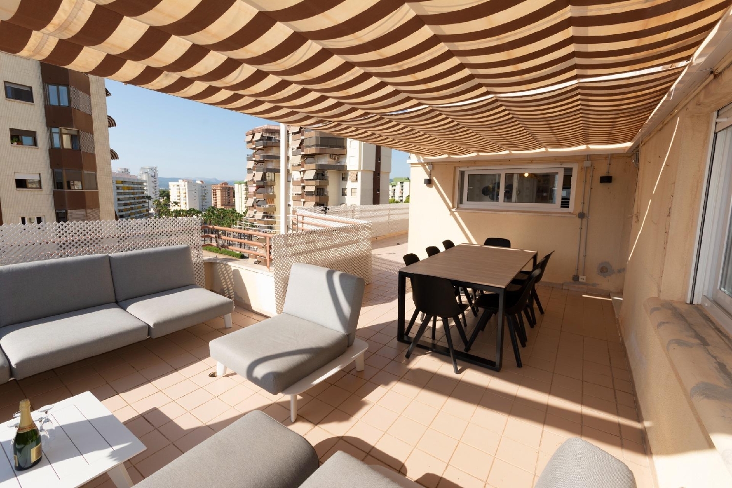  kaufen Wohnung Gandía 46701 Safor 3