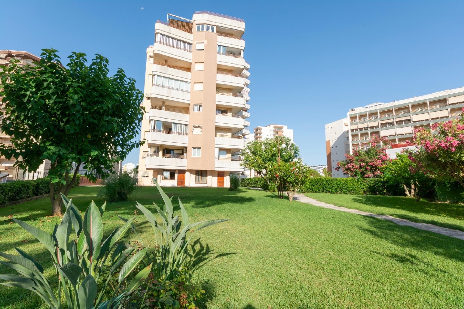  kaufen Wohnung Gandía 46701 Safor 6