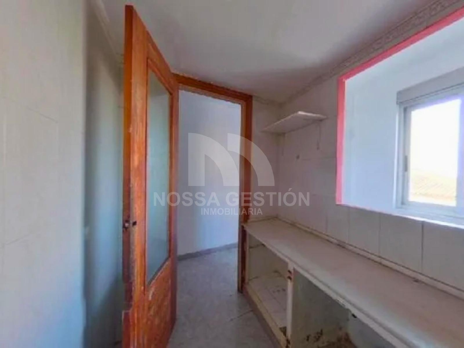  en venta apartamento Gandía 46702 Safor 3