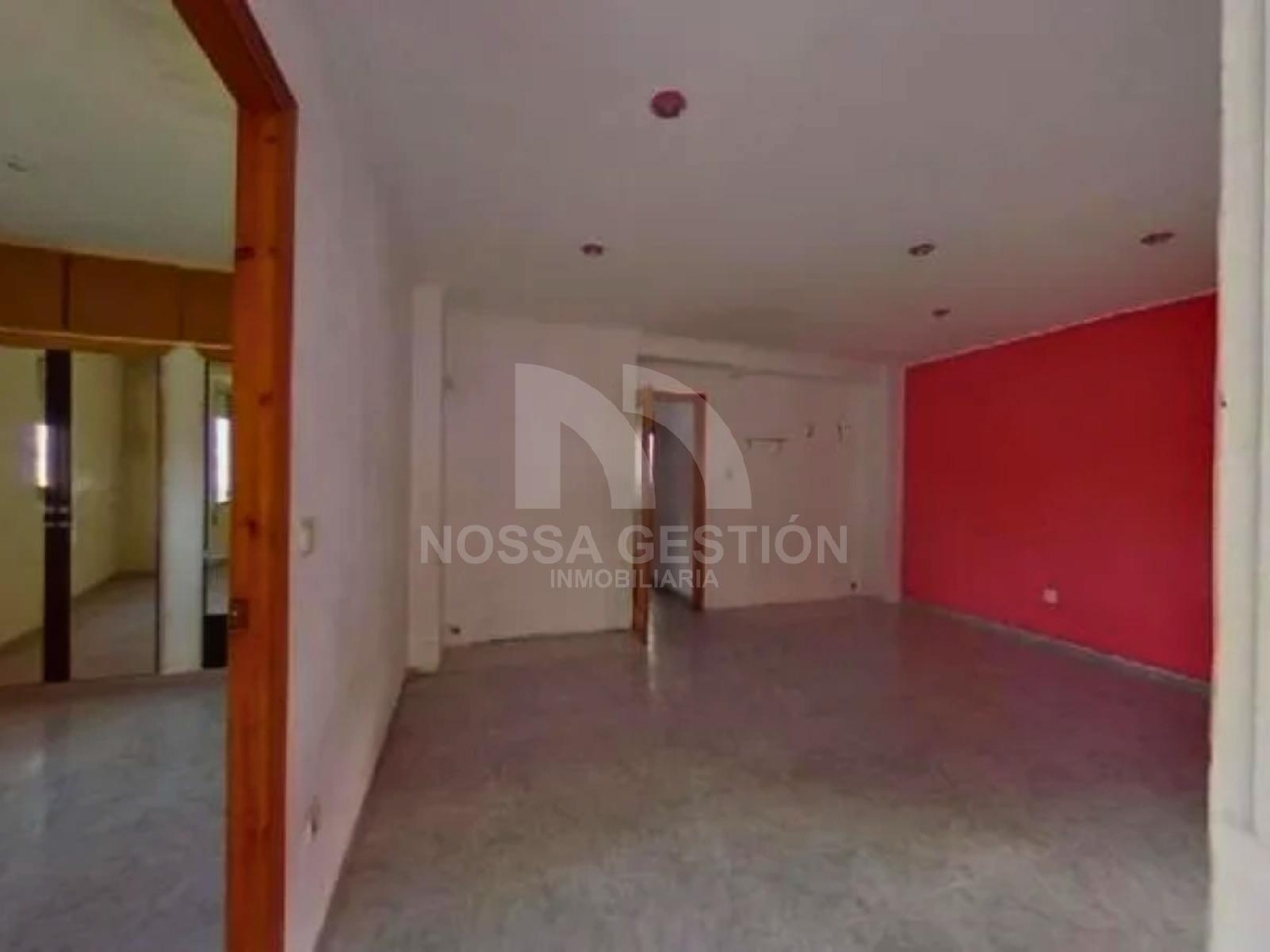  en venta apartamento Gandía 46702 Safor 2