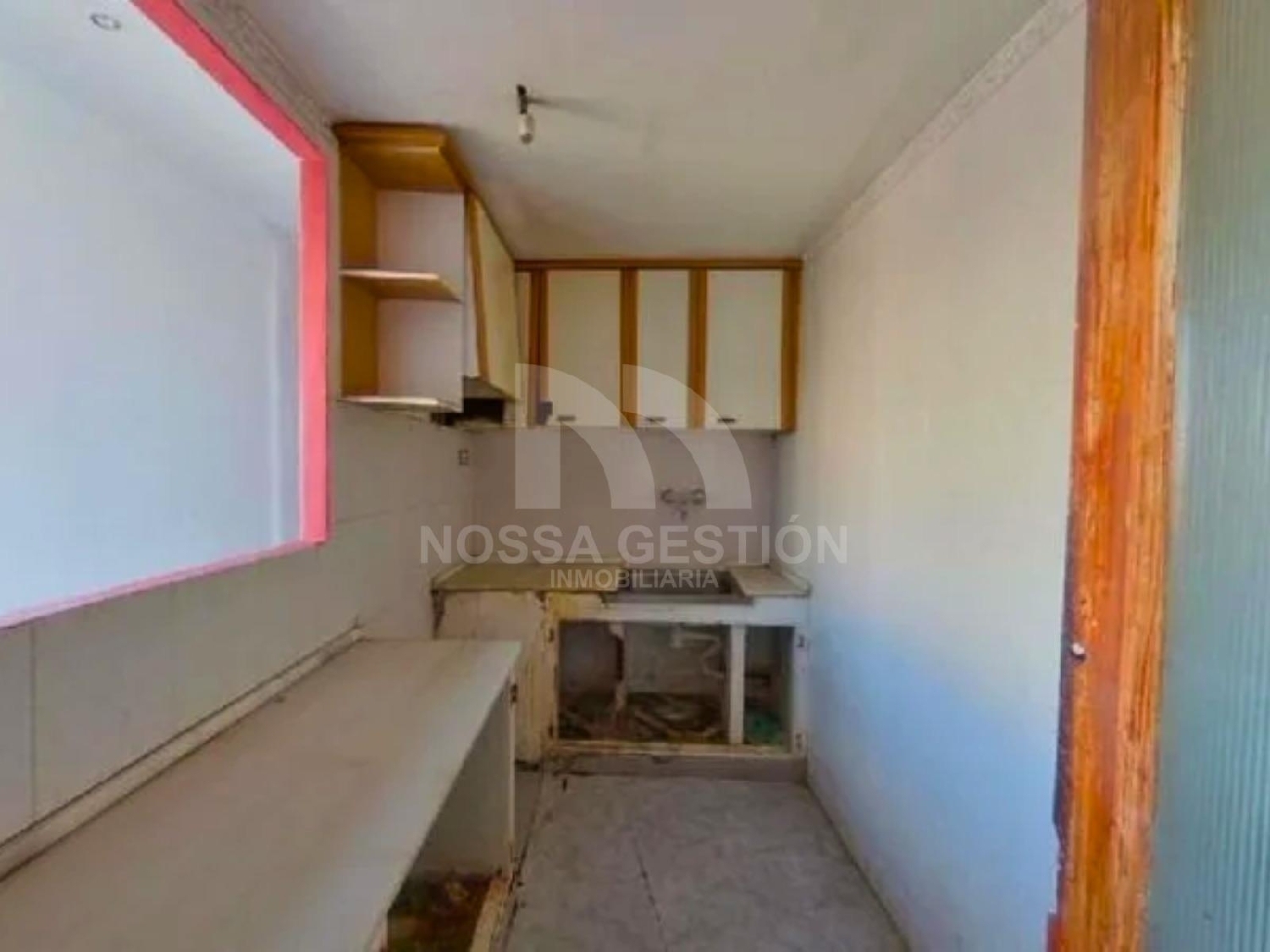  en venta apartamento Gandía 46702 Safor 4