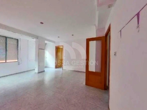 Gandía 46702 Safor apartment foto 6267100