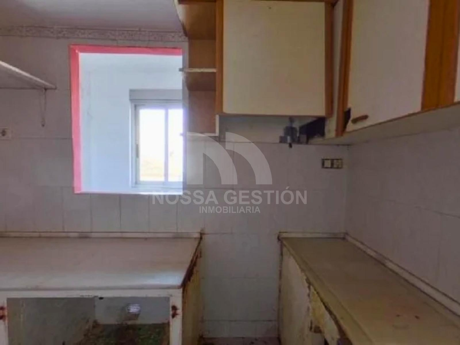  en venta apartamento Gandía 46702 Safor 5