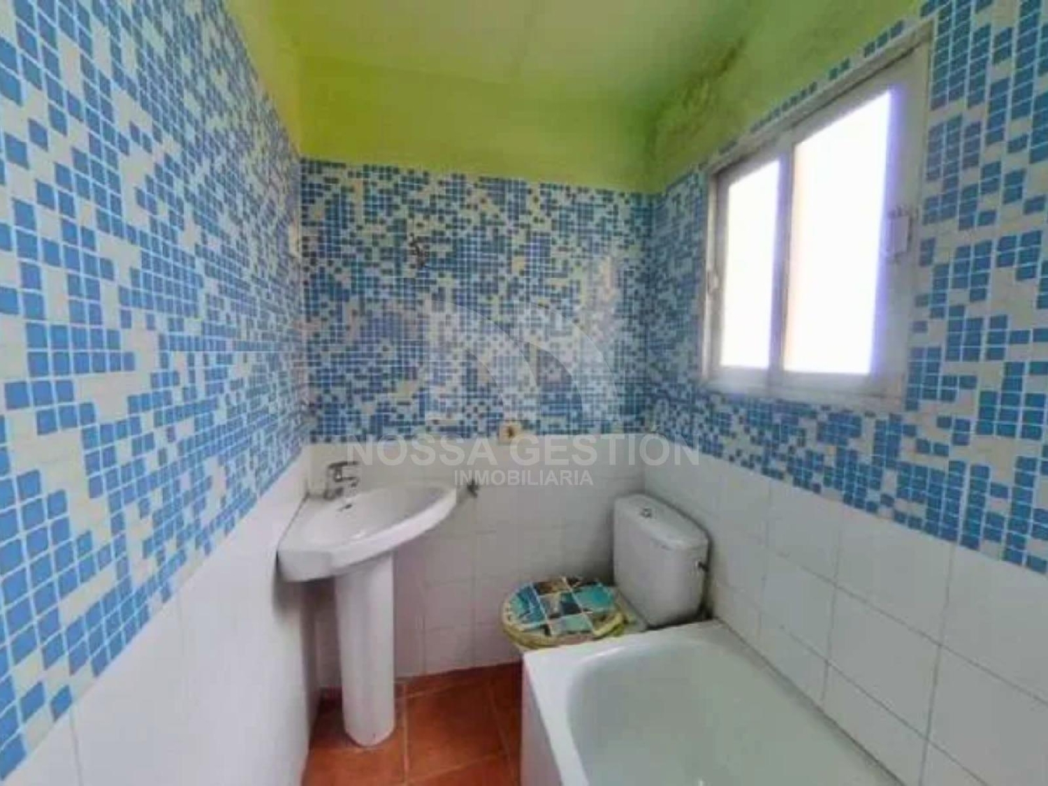  en venta apartamento Gandía 46702 Safor 6