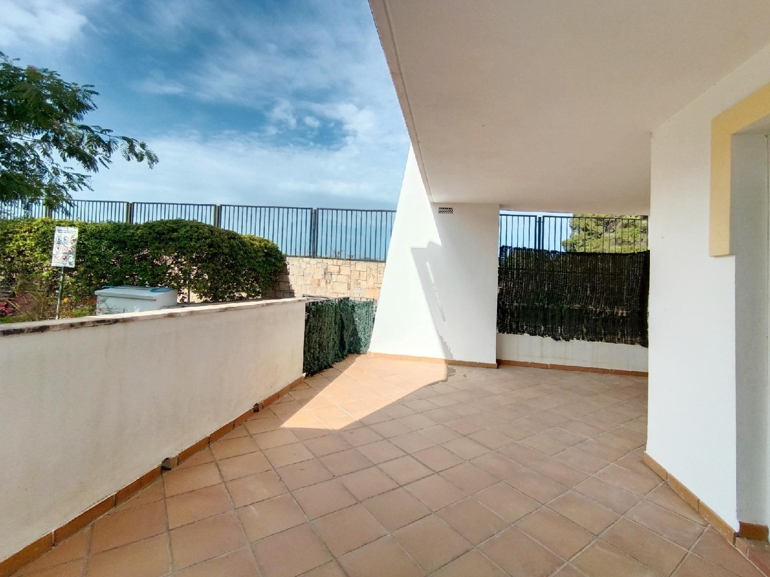  en venta apartamento Gata De Gorgos Marina Alta 8