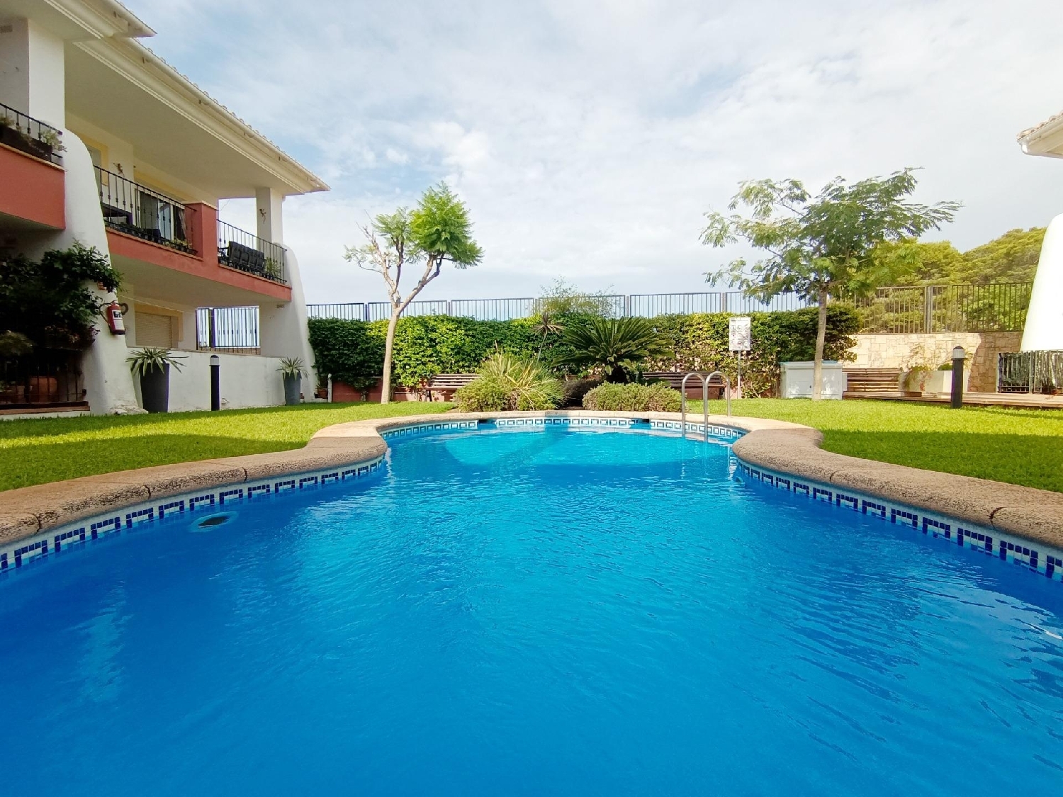  en venta apartamento Gata De Gorgos Marina Alta 2