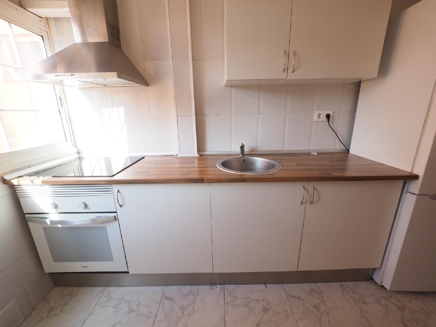  kaufen Wohnung Gavà Baix Llobregat 4