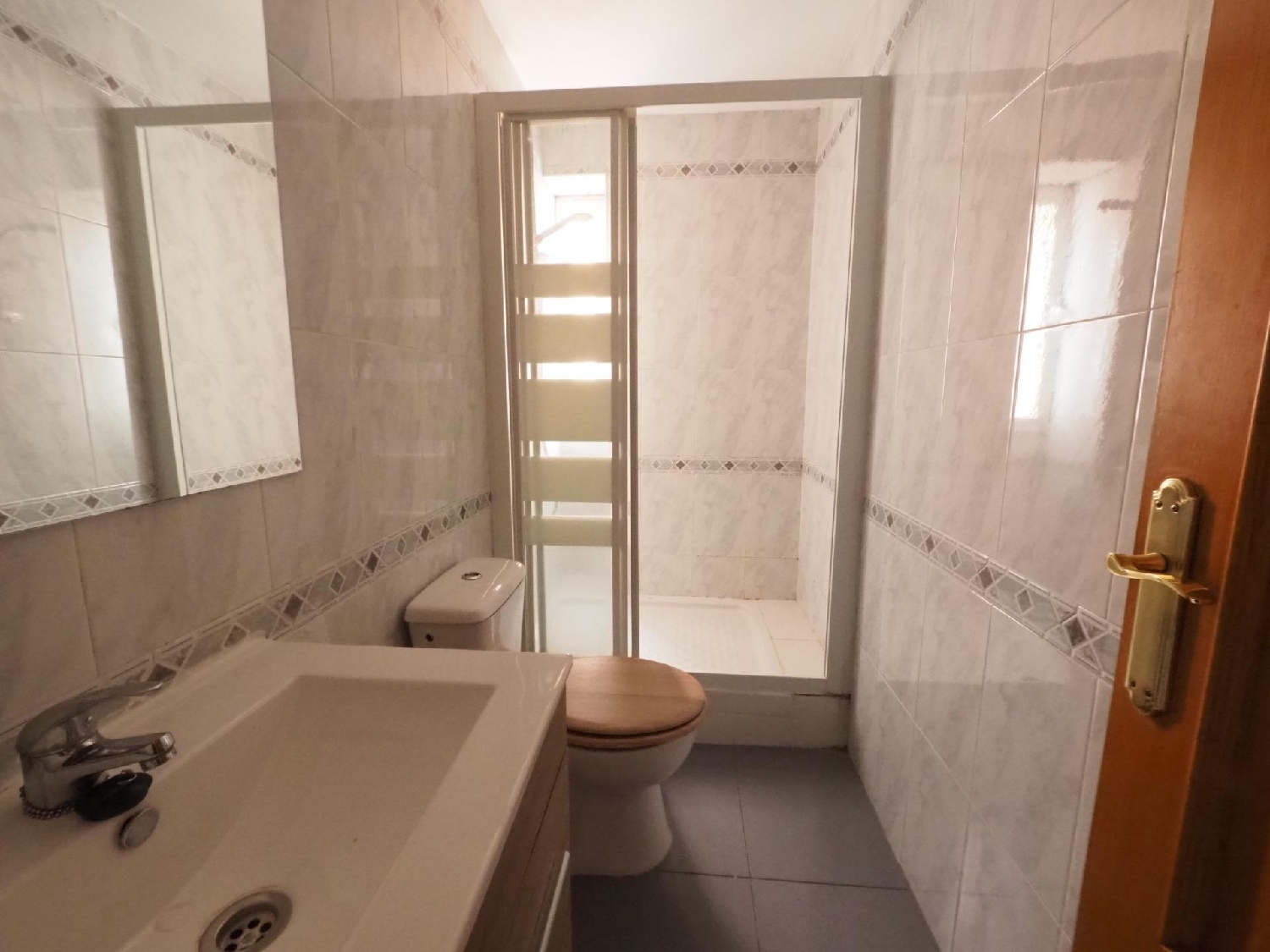  kaufen Wohnung Gavà Baix Llobregat 6
