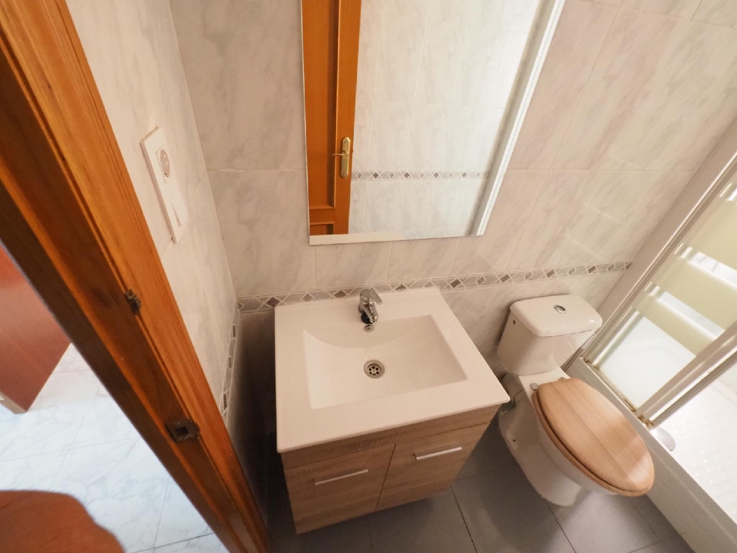  kaufen Wohnung Gavà Baix Llobregat 7