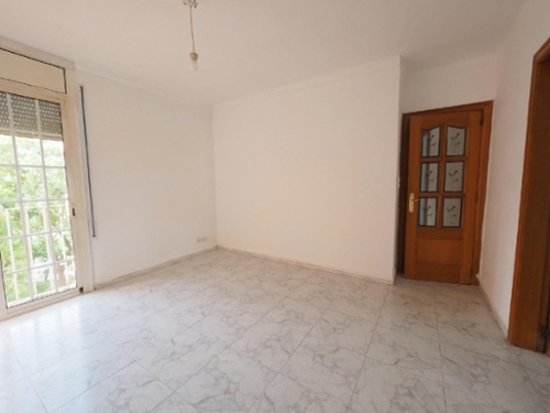 Gavà Baix Llobregat appartement foto 6279270