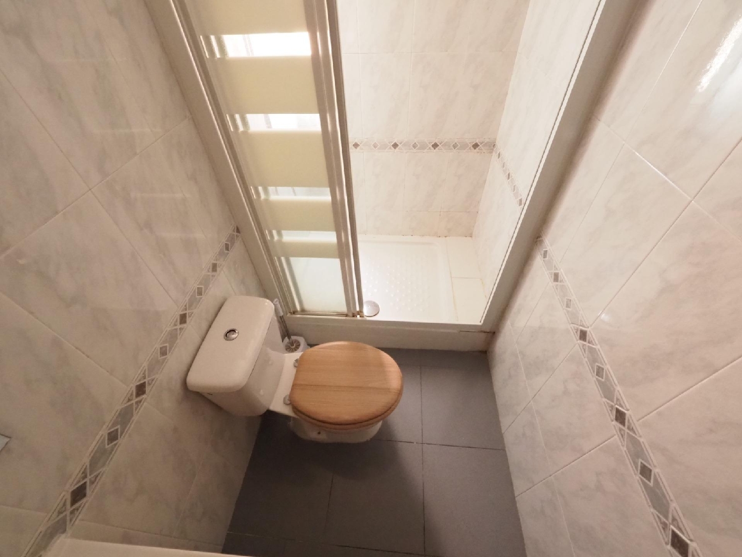  kaufen Wohnung Gavà Baix Llobregat 8