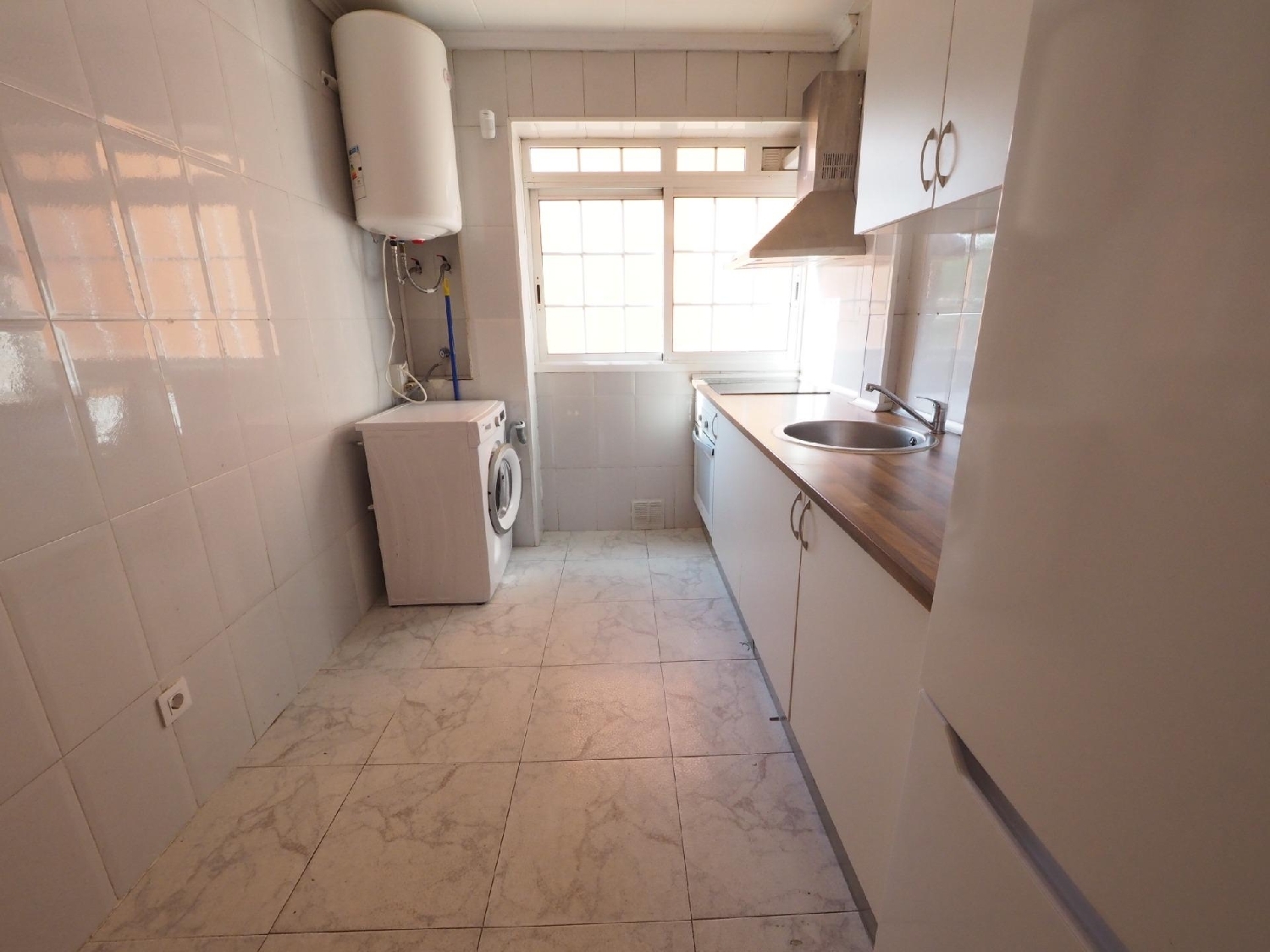 kaufen Wohnung Gavà Baix Llobregat 3