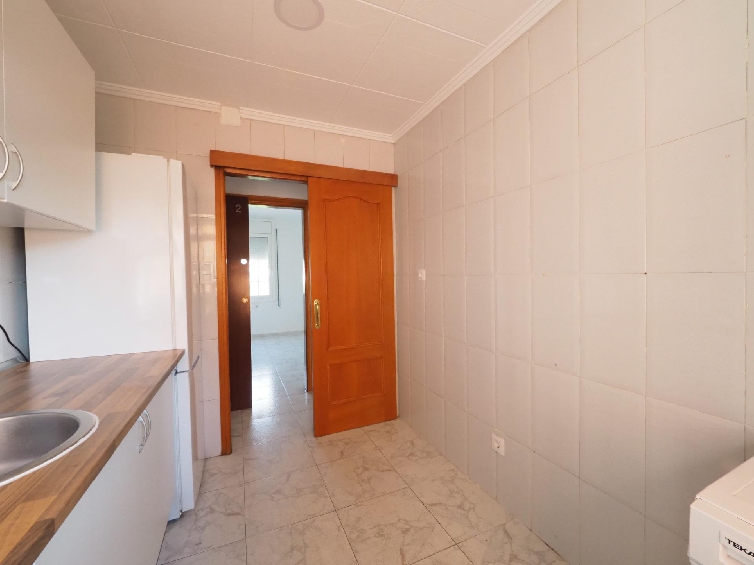  kaufen Wohnung Gavà Baix Llobregat 5