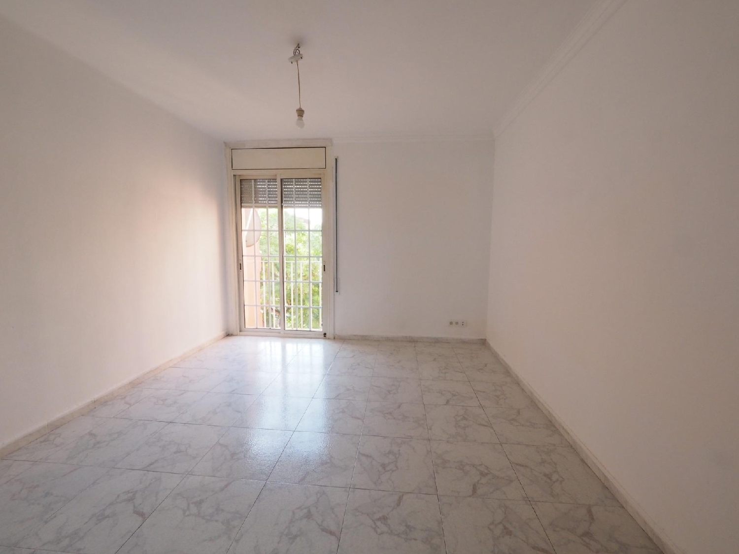 kaufen Wohnung Gavà Baix Llobregat 2