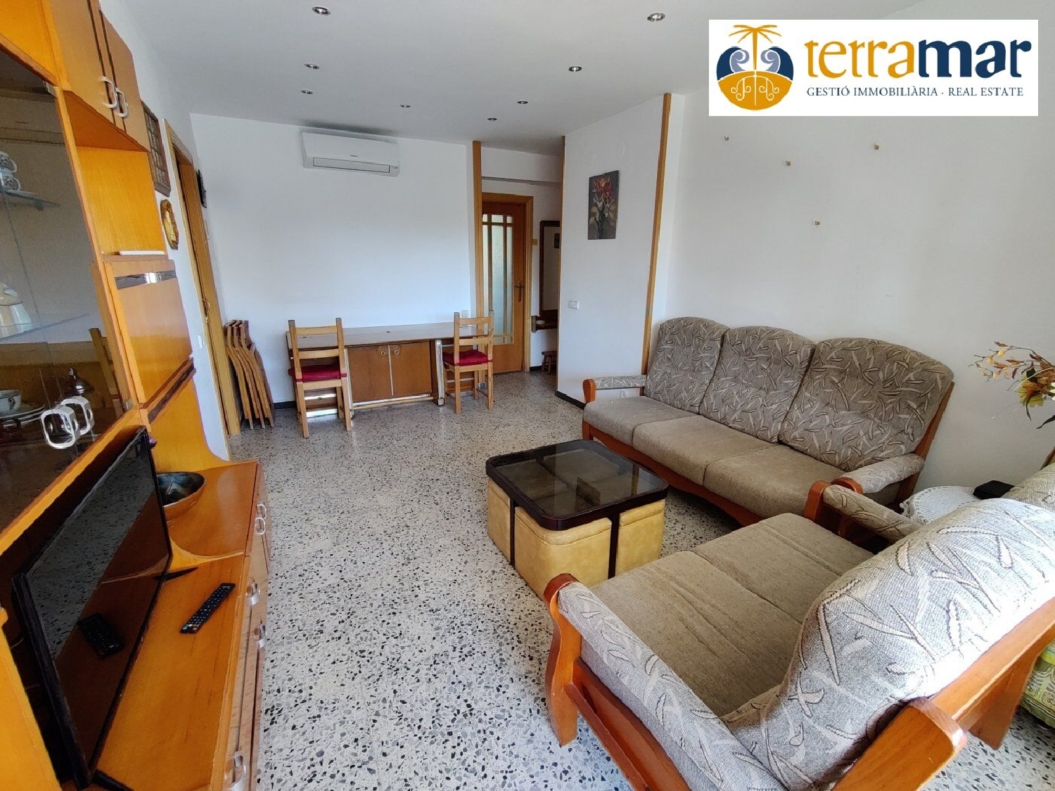  till salu lägenhet Gavà Baix Llobregat 5