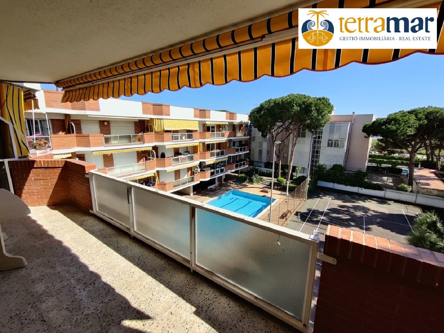  till salu lägenhet Gavà Baix Llobregat 6