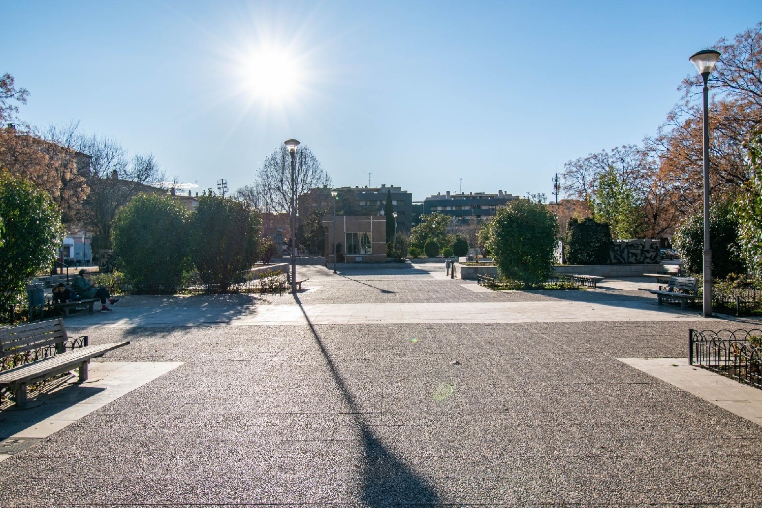  en venta apartamento Genil Vega De Granada 6