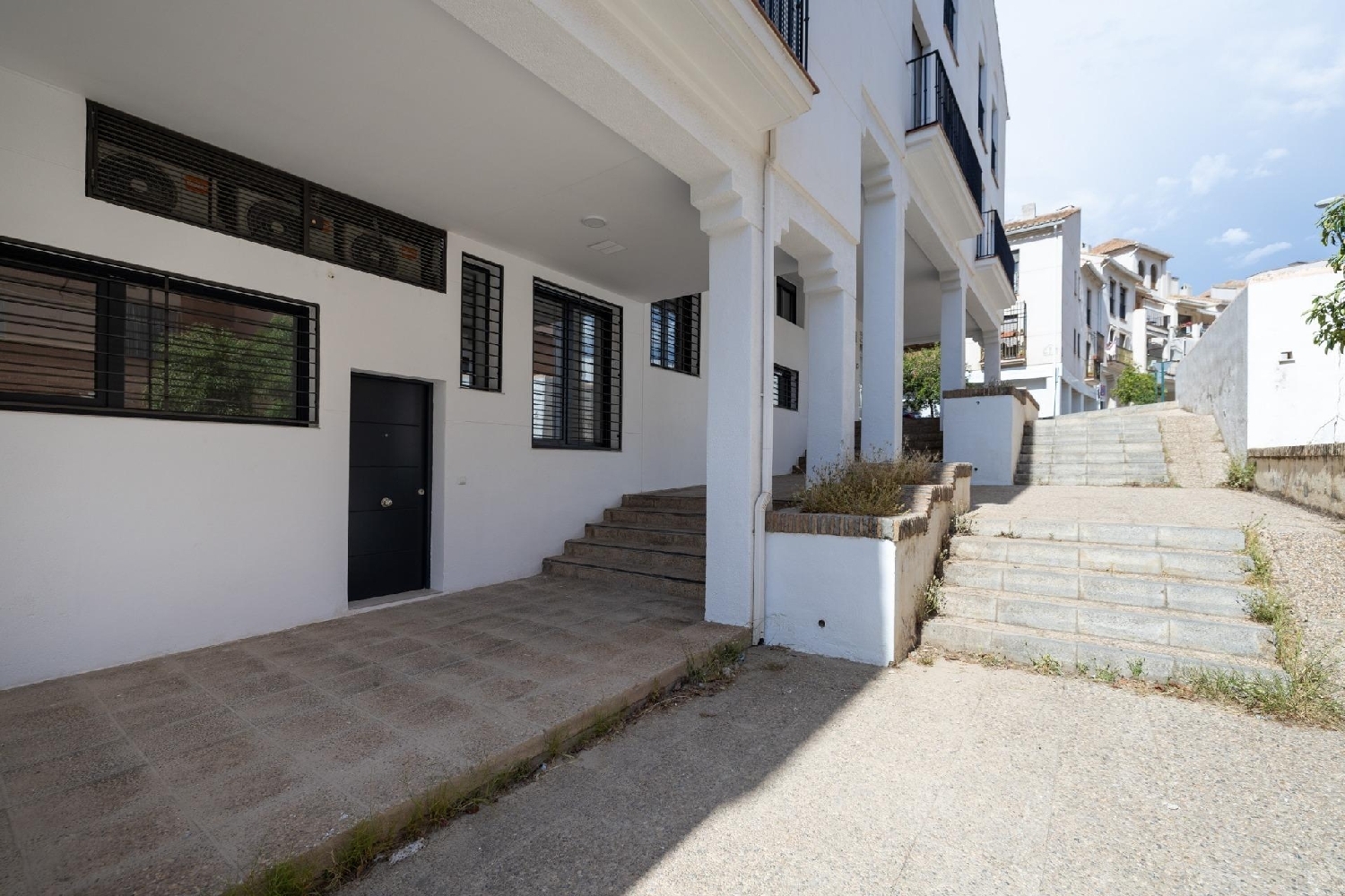 te koop appartement Genil Vega De Granada 2