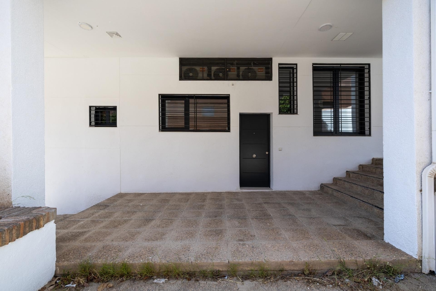 te koop appartement Genil Vega De Granada 3