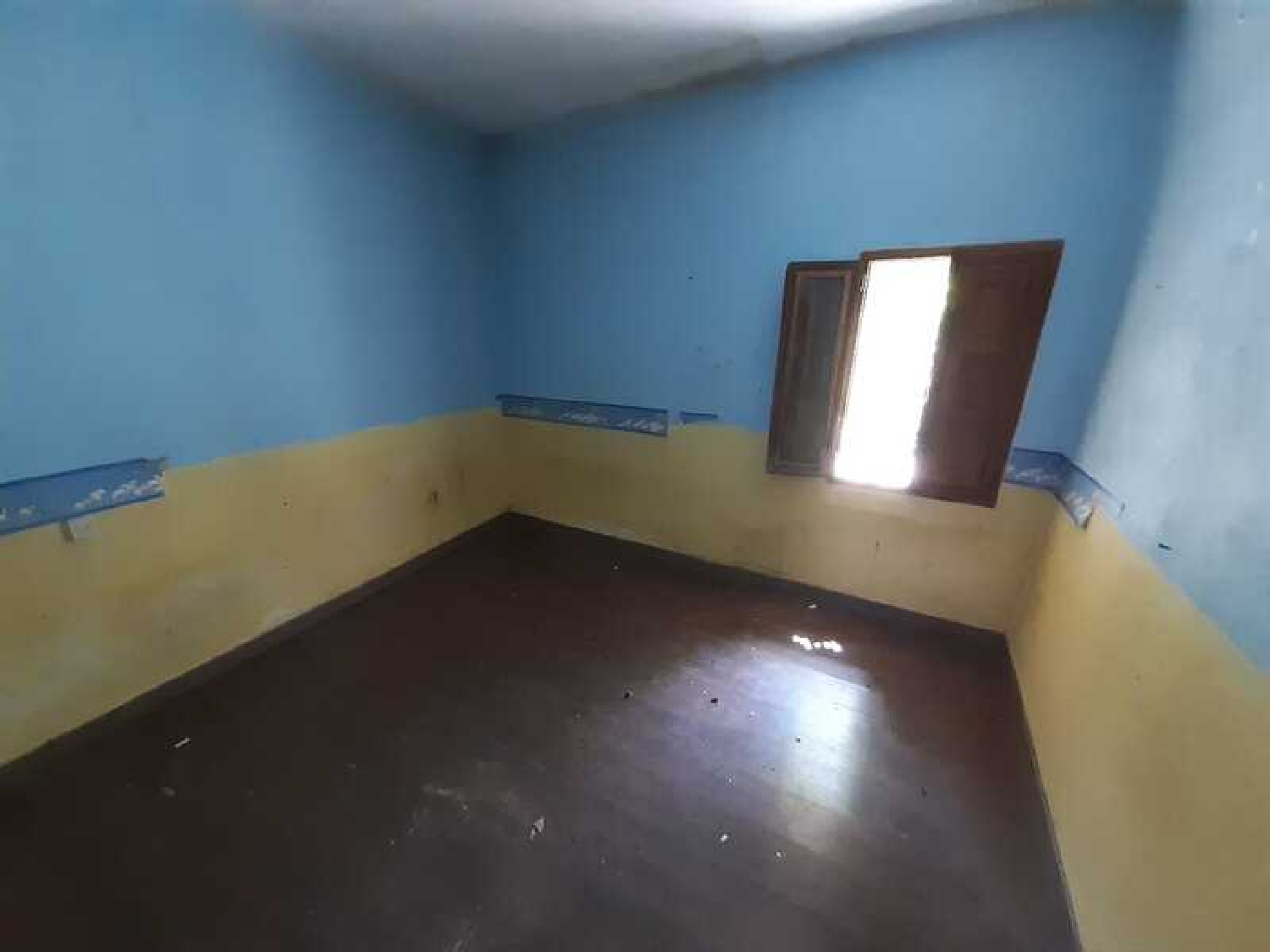  kaufen Wohnung Gérgal Filabres-Tabernas 4