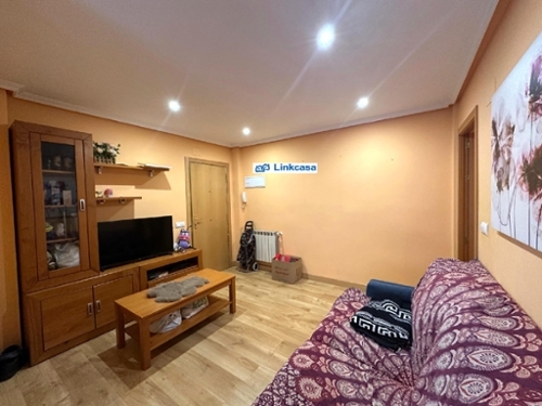 Getafe 28904 Sur apartamento foto 6266409