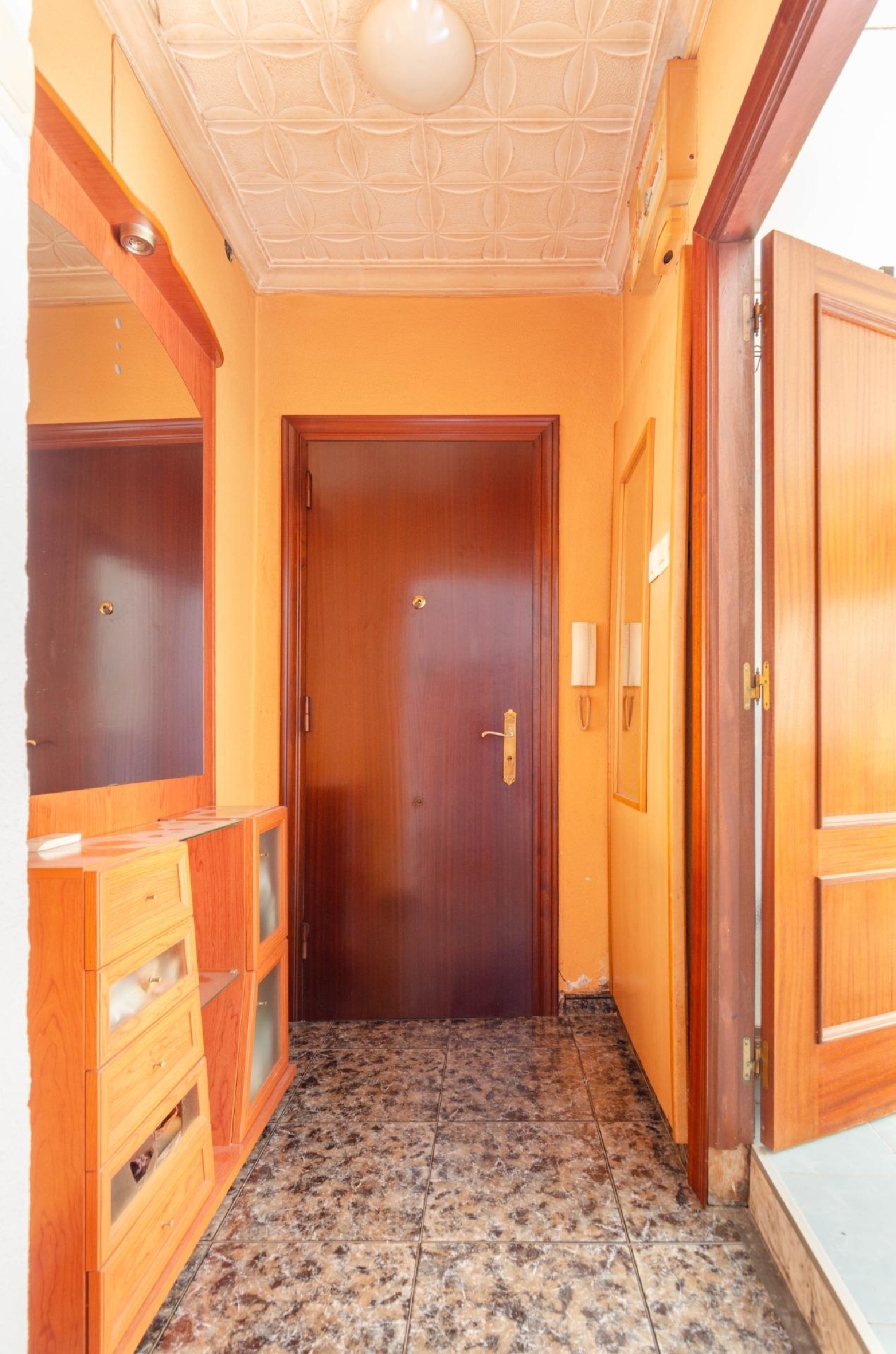  for sale apartment Gijón Centro 33201 Gijón 4