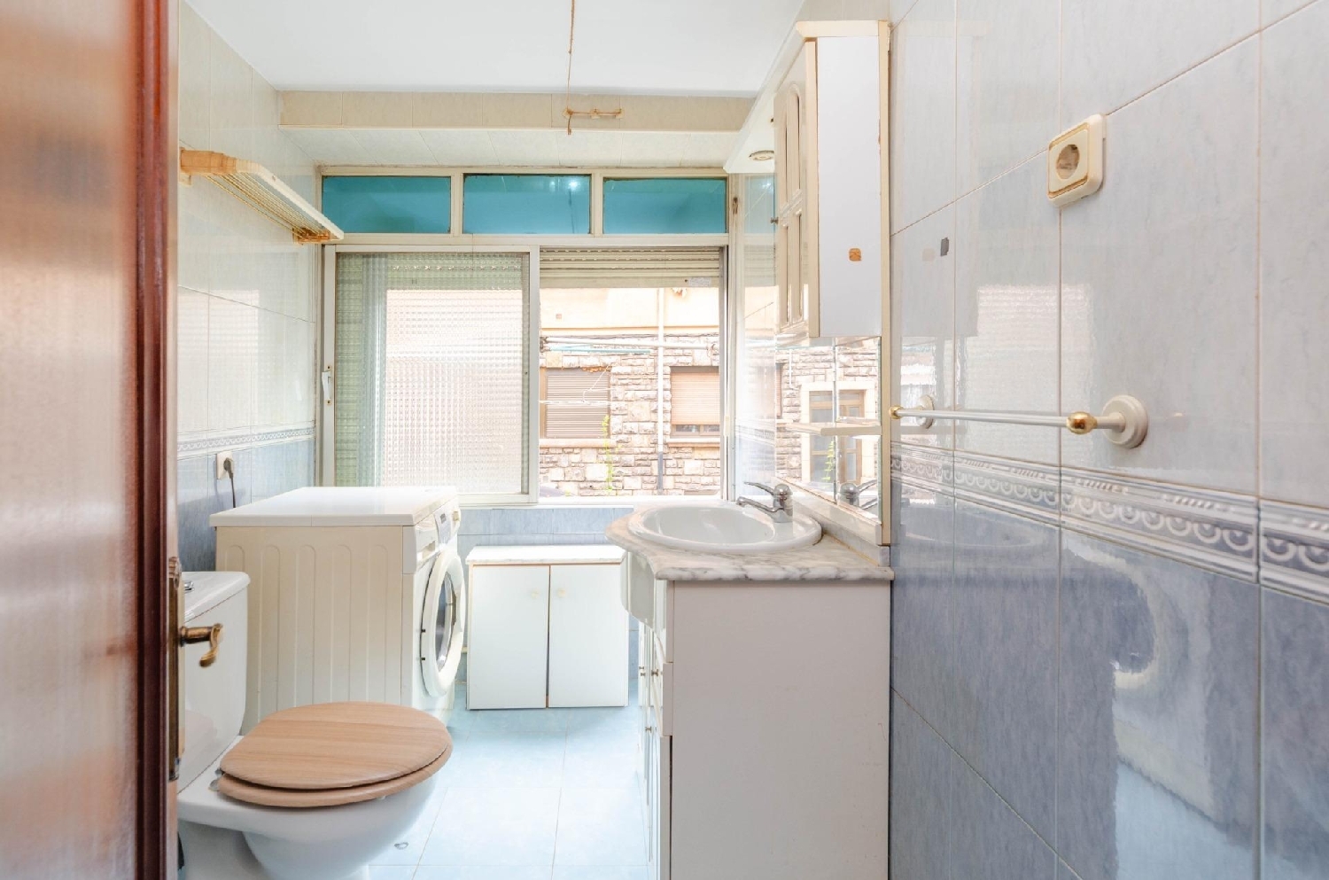  for sale apartment Gijón Centro 33201 Gijón 7