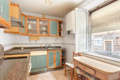Gijón Centro 33201 Gijón apartment foto 6278508