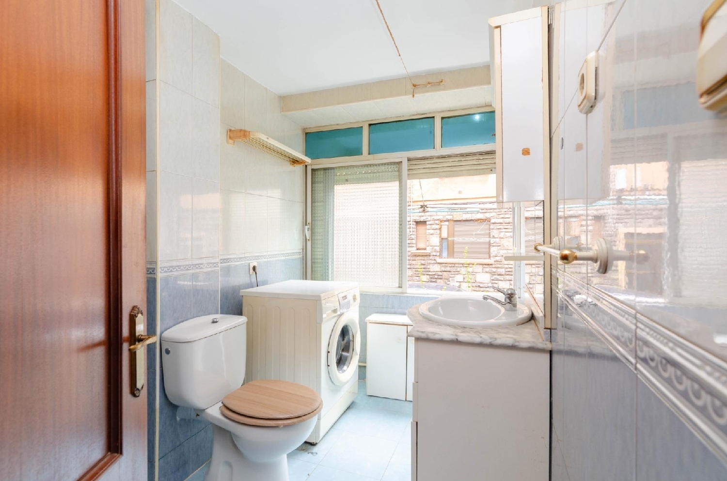  for sale apartment Gijón Centro 33201 Gijón 5