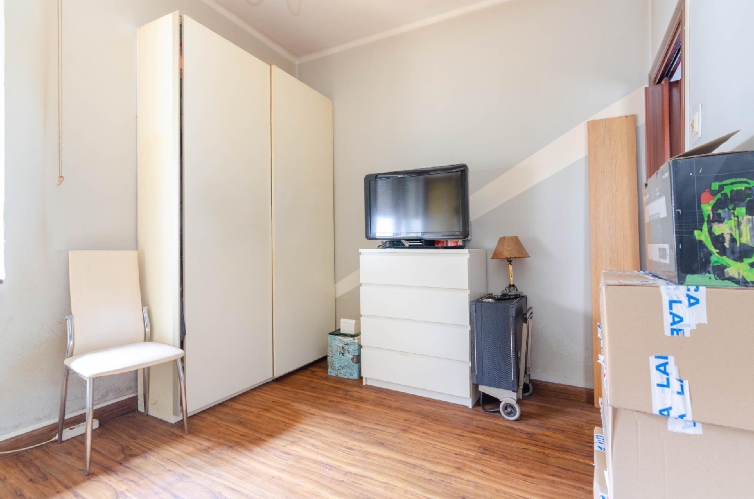  for sale apartment Gijón Centro 33201 Gijón 8