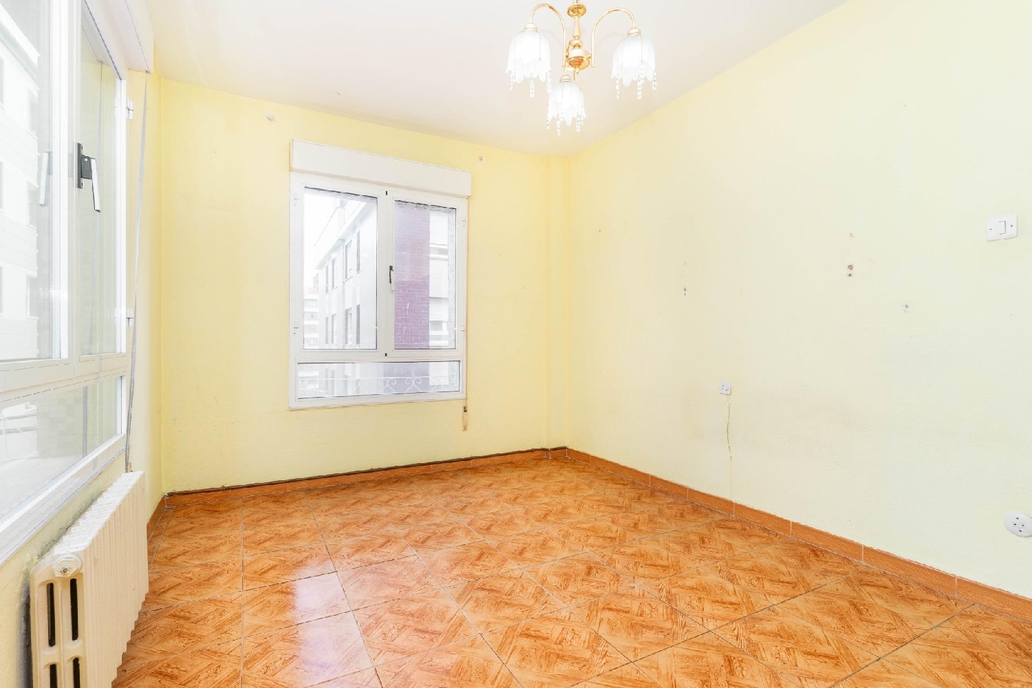 te koop appartement Gijón Centro 33201 Gijón 2