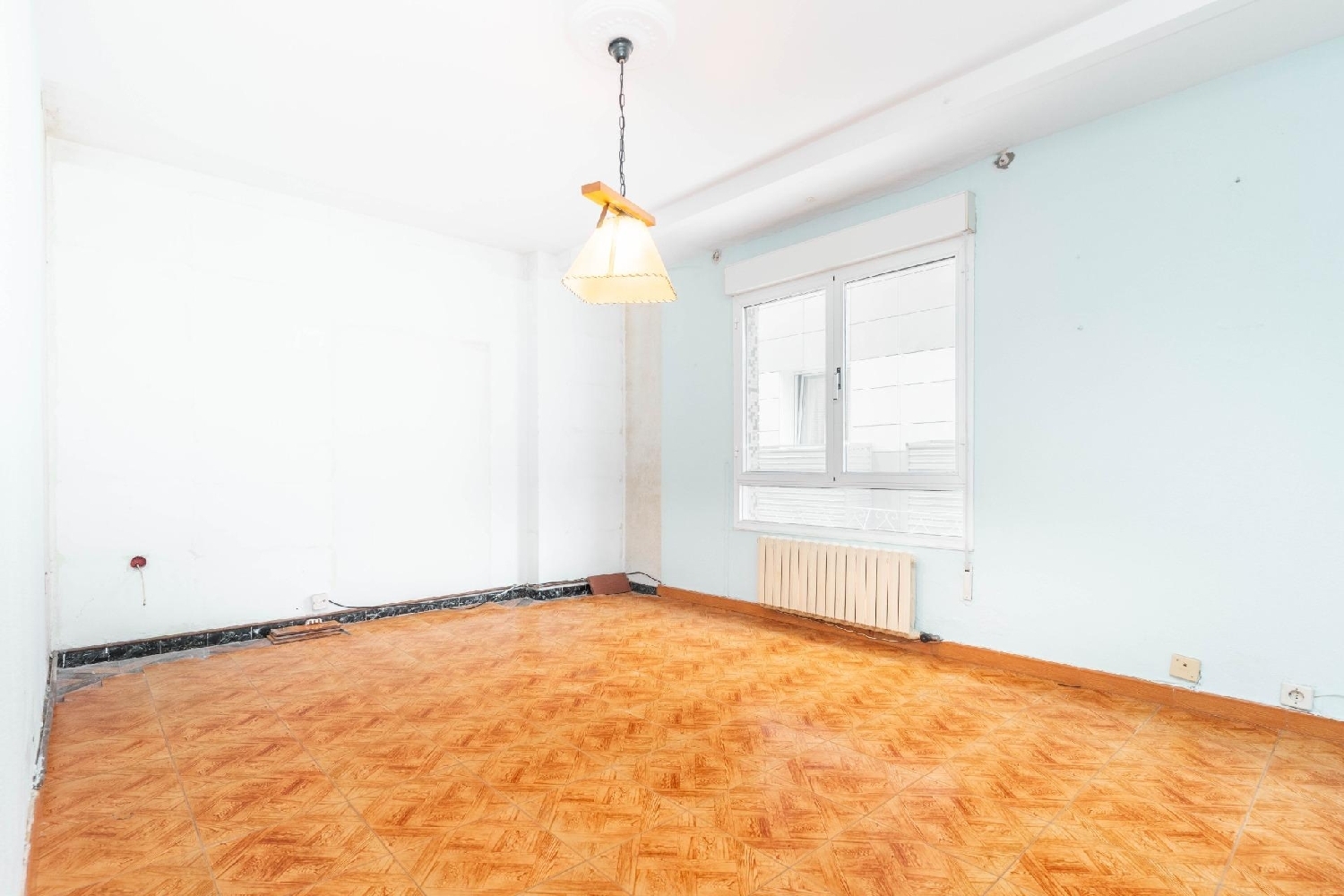  te koop appartement Gijón Centro 33201 Gijón 4