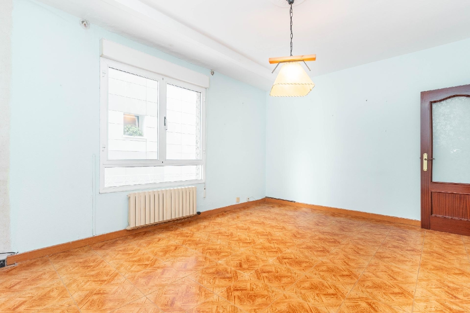  te koop appartement Gijón Centro 33201 Gijón 6
