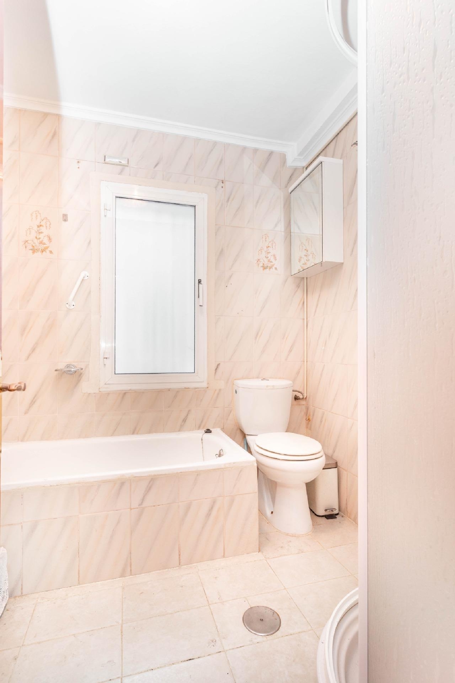  te koop appartement Gijón Centro 33201 Gijón 7